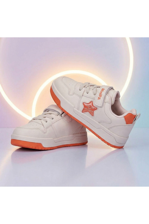 Günlük Casual – Hafif Ve Rahat Unisex Günlük Ayakkabı