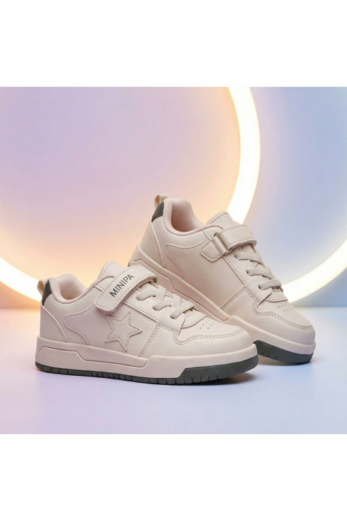 Günlük Casual – Hafif Ve Rahat Unisex Günlük Ayakkabı