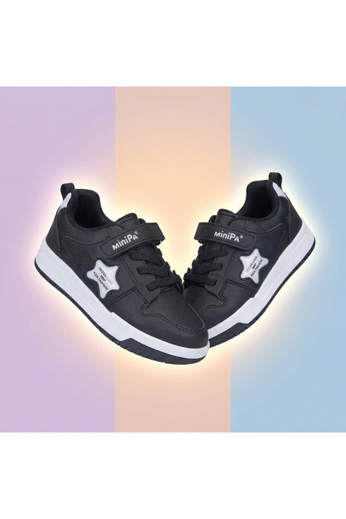Günlük Casual – Hafif Ve Rahat Unisex Günlük Ayakkabı