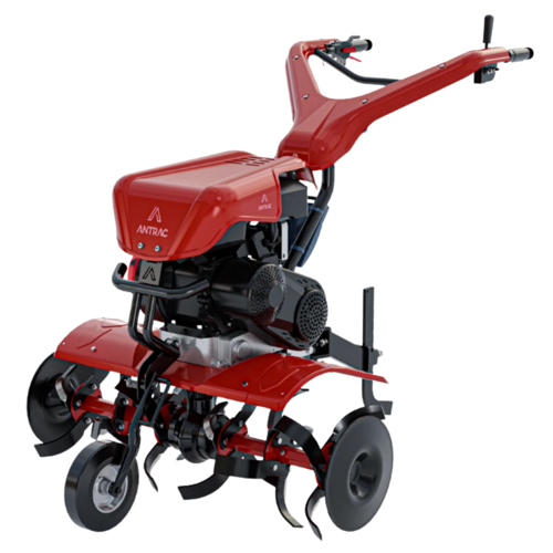 Smart Weima 7bg 212cc 100cm 101kg Sonsuz Vites İpli Şanzımanlı Benzinli Çapa Makinesiapa