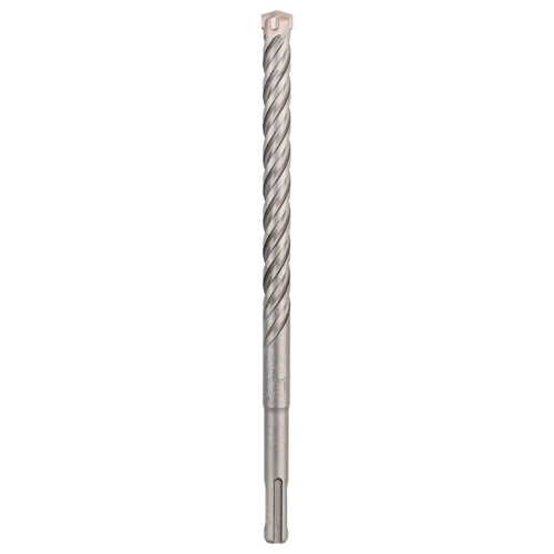 Mey İthalat® Bosch SDS-Plus Uç 5X 6,5X160 mm