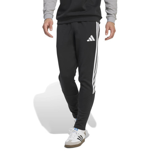 Erkek Futbol Eşofman Altı Tiro26C Swpnt Jw4153