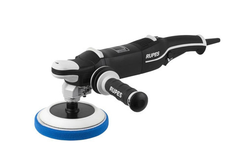 LH19E Bigfoot Rotary Polisaj Makinesi
