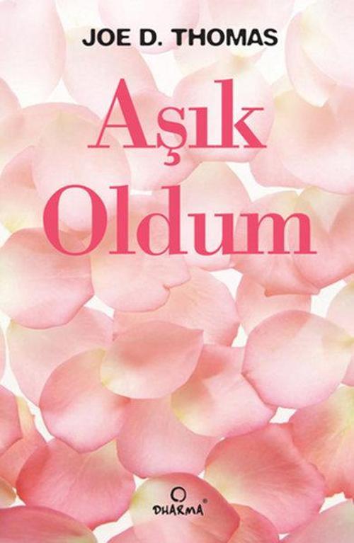 Aşık Oldum