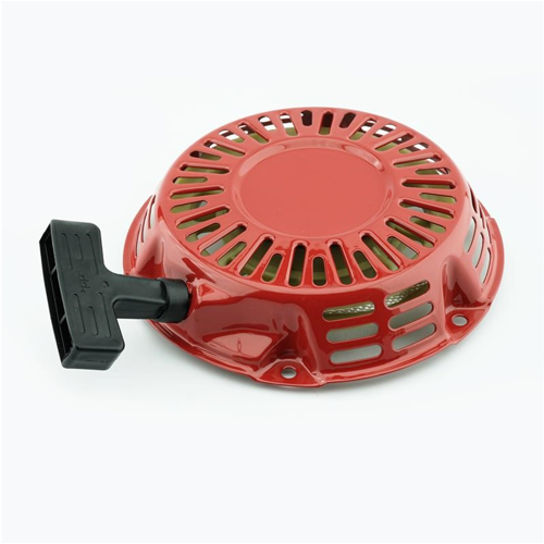 160 170 4T Benzinli Motor Komple Starter
