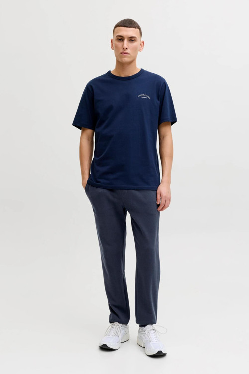 Jack & Jones JPSTGORDON Archive Erkek Eşofman Altı Rahat Kalıp