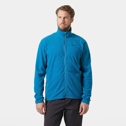 FULLZIP POLAR MONT