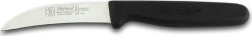 61006 Dekor Bıçağı 8 Cm