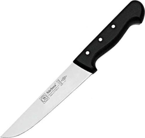 61015 Kasap Bıçağı 16,5 Cm