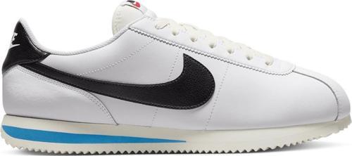 Cortez Sneaker Erkek Ayakkabı DM4044-100