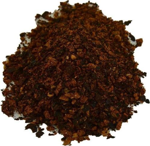 Doğal Çiğ Köfte Baharatı Çiğköftelik 11 Baharat Karışımı 100 gr
