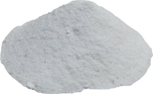 Doğal Domates Salça Turşu Koruyucu Tozu Salisilik Asit 100 gr