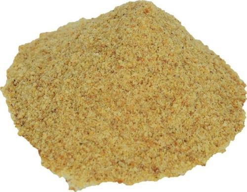 Doğal Galeta Unu Katkısız 1.Kalite Ekonomik Galete Unu 200 gr