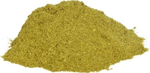 Doğal Kahvaltılık Poy Toz Karışımı Baharatı 1.Kalite 100 gr