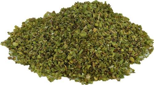Doğal Kurutulmuş Kekik Öğütülmemiş Yemeklik Kekik Otu 100 gr