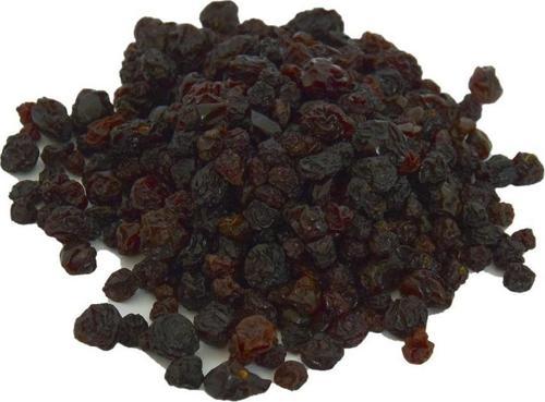 Doğal Kuş Üzümü Saf Kuşüzümü 100 gr Paket