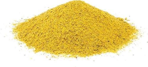 Doğal Magi Baharatı Sebzeli Çeşni 12Baharat Et Çeşnisi Maci 100 gr