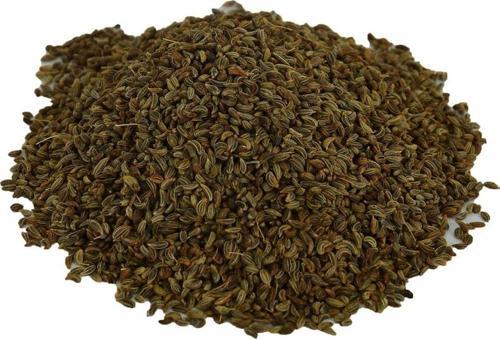 Doğal Maydanoz Tohumu Tane Öğütülmemiş Maydonoz Tohum 100 gr