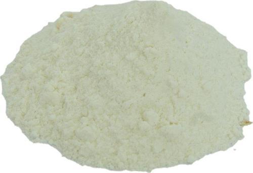 Doğal Öğütülmüş Katkısız Saf Pirinç Unu 200  gr Paket
