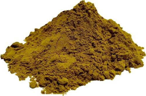 Doğal Öğütülmüş Köri Baharatı 100 gr Saf Karışık 1.Kalite Küri 