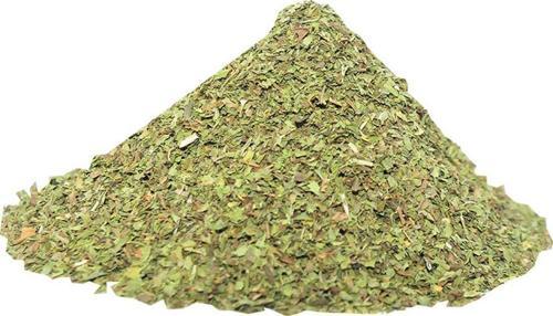 Doğal Öğütülmüş Kuru Nane Yaprağı Katkısız Yemeklik Nane 30 gr