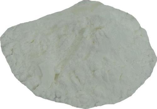 Doğal Öğütülmüş Yağsız Kuru Saf Hindistan Cevizi 100 gr Paket