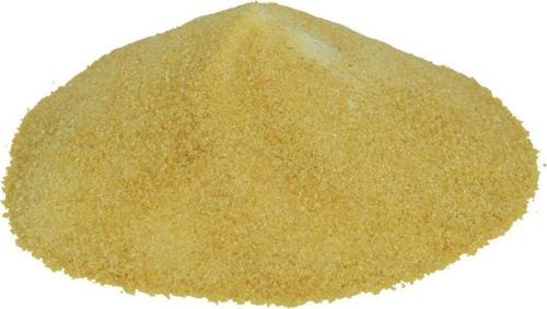 Doğal Pasta Jelatini Toz Jelatin Pasta Malzemesi 100 gr Paket