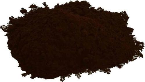 Doğal Saf 1. Sınıf Öğütülmüş Kakao Tozu 100 gr Mini Paket