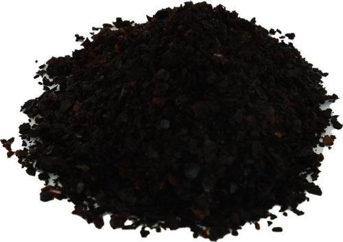 Doğal Saf Acı Pul Biber Acı İsot Biberi 100G Paket Acı Pulbiber
