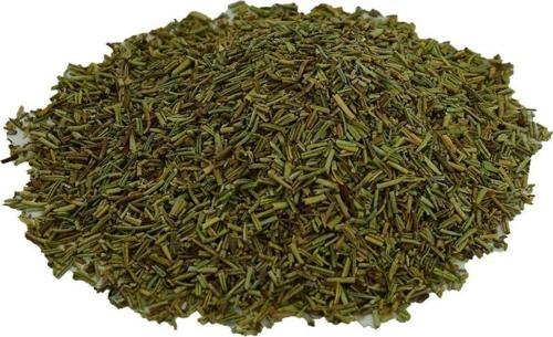 Doğal Saf Biberiye Bitkisi 100  gr Mini Paket