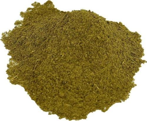 Doğal Saf Katkısız Öğütülmüş Çiçek Unu Flower Mix 100 gr Paket