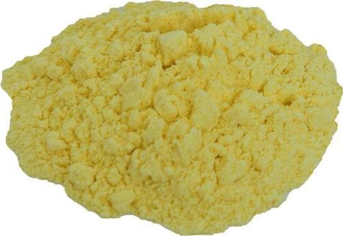 Doğal Saf Katkısız Öğütülmüş Mısır Unu 200  gr Paket