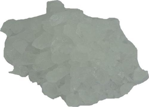 Doğal Saf Katkısız Tane Limon Tuzu  granül Kristal Çakıl 100 gr