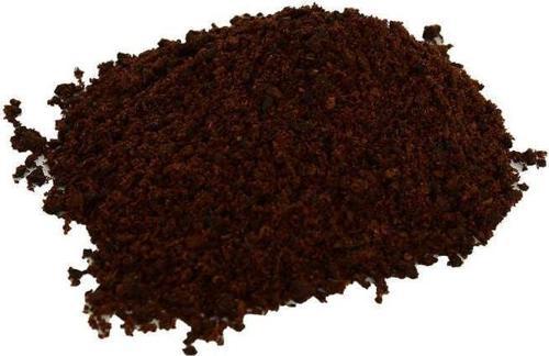 Doğal Saf Öğütülmüş Karanfil 1000 gr Endüstriyel Boy 1 kg Kiloluk