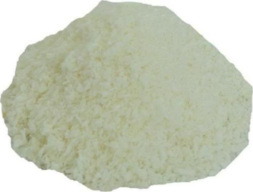 Doğal Saf Öğütülmüş Yağlı Hindistan Cevizi 100  gr Mini Paket