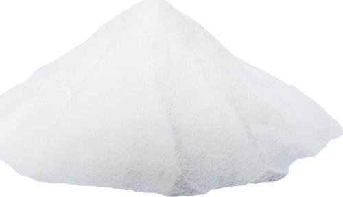 Doğal Saf Toz Karbonat Katkısız Yemek Sodası 1.Kalite 500 gr