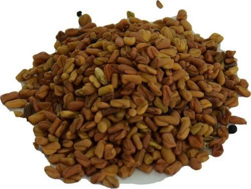 Doğal Tane Çemen Otu Tohumu Poy Otu Tane Boy Otu Tohum 100 gr