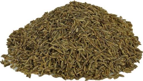 Doğal Tane Saf Kimyon Öğütülmemiş 1.Kalite Kimyon 100 gr
