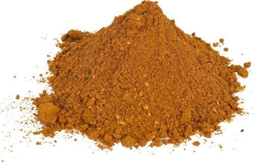 Doğal Tarhana Katığı Tarhanalık Karışık Baharatı 1.Kalite 100 gr