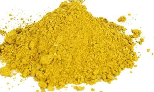 Doğal Yedi Bahar Karışık Baharatı 7 Çeşit Baharat Karışımı 100 gr