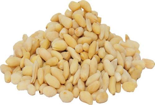 Dolmalık Helvalık Çam Fıstığı 1.Kalite İthal Çam Fıstık 16 gr