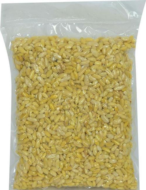 Dolmalık Helvalık Kiloluk Tane Yer Fıstığı 1 kg Endüstriyel Boy