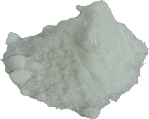 Saf Doğal Katkısız Vanilya Öğütülmüş Şekersiz Saf Vanilin 100  gr
