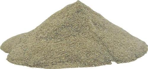 Saf Doğal Öğütülmüş Karabiber Katkısız Kara Biber Tozu 100 gr