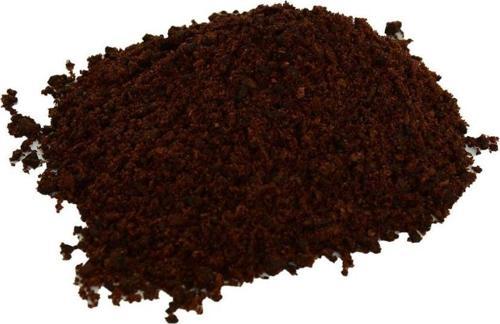 Saf Doğal Öğütülmüş Karanfil Tozu 100 gr Paket