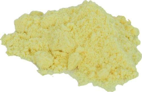 Yemeklik Öğütülmüş Doğal Tavuk Bulyon Karışımı Toz 100  gr Paket