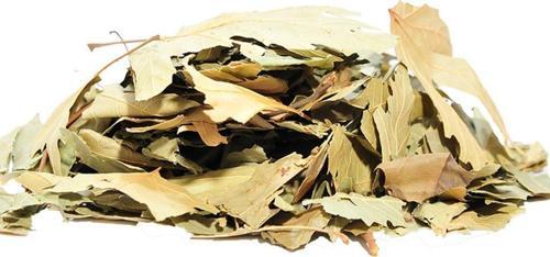 Doğal Çınar Yaprağı Saf Yaprak Çınar Paket 100 gr