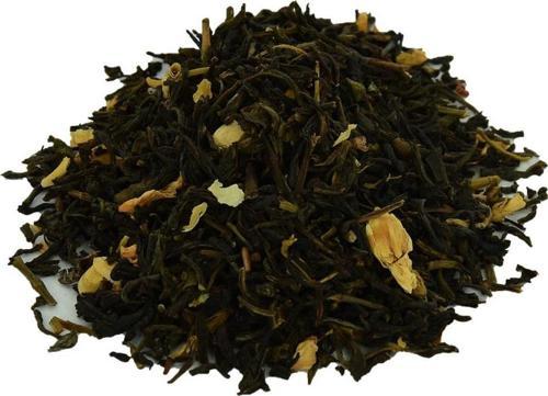 Saf Doğal Yasemin Çayı Katkısız Bitkisel Yasemin Çiçek Çay 100GR