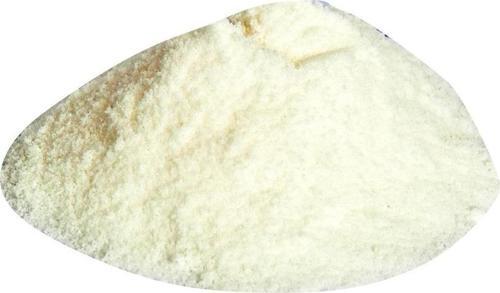 Doğal Borik Borasis Ortoborik Asit Hidrojen Borat Boric 100 GR