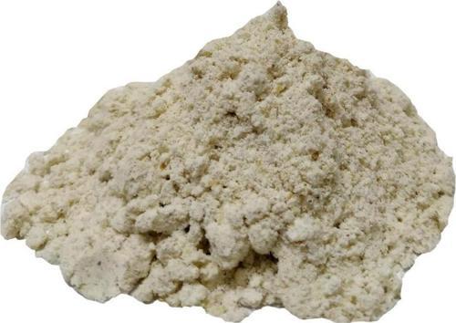 Doğal Öğütülmüş Mahlep Tozu 1.Kalite Mahlepli Karışım Toz 50 gr